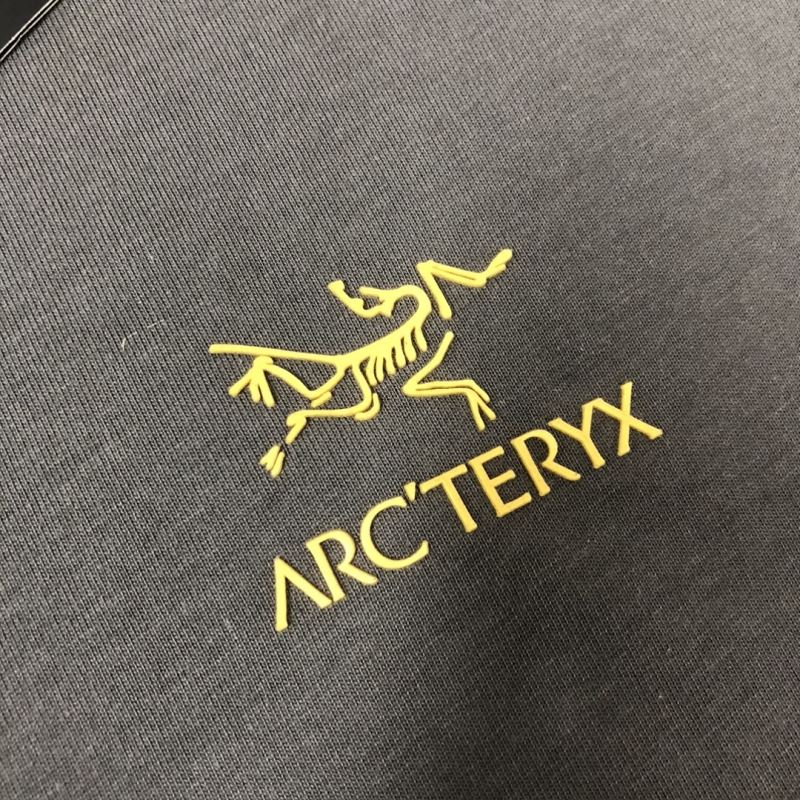 Arcteryx T-Shirts